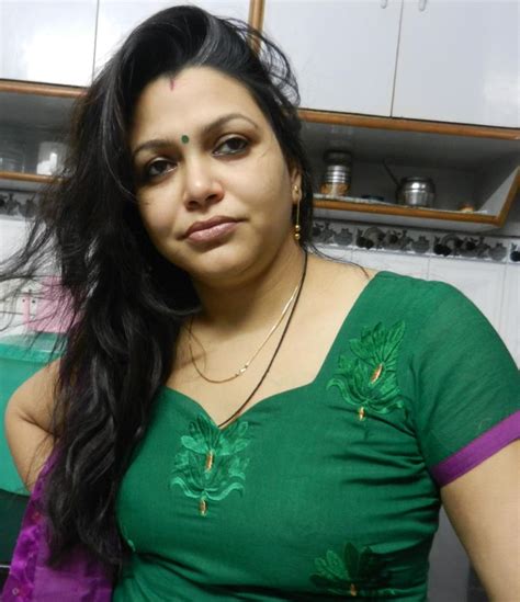 deshi sexy bhabi|desi bhabhi Search